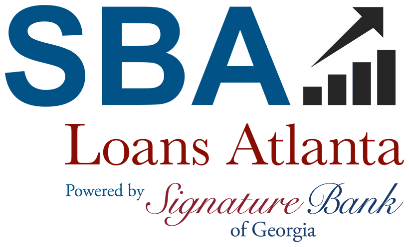 SBA Loans Atlanta - Small Business Loans Made Simple